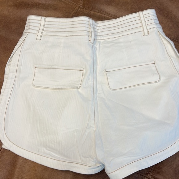 Emory Park shorts size small - Picture 6 of 7